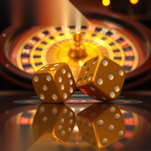 2288bet com bônus R$5.000 + 500 giros - Rollover 35x, prazo 30 dias, 38% taxa conversão
