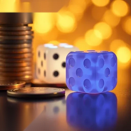 FAQ 2288bet com Brasil - Perguntas frequentes sobre bônus, PIX, RTP, APP mobile e VIP