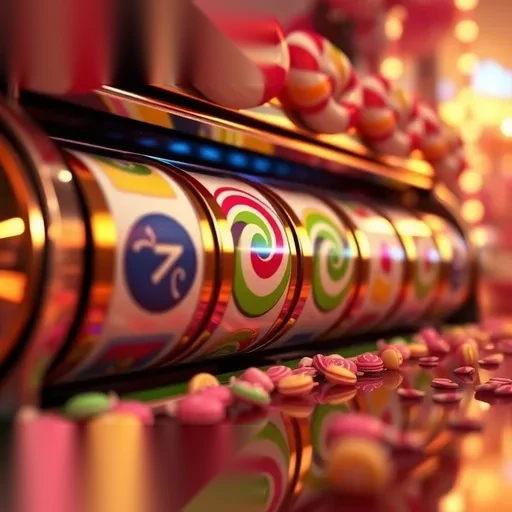 Catálogo 2288bet com 3.100+ jogos - Pragmatic Play, Evolution, NetEnt