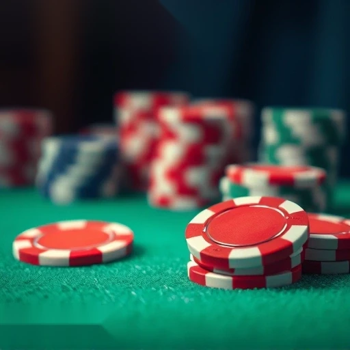 Jogo responsável 2288bet com - Ferramentas de controle, limites, auto-exclusão, suporte CVV 188
