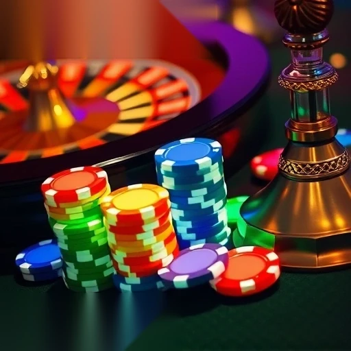 6 vantagens exclusivas do programa VIP da 2288bet com